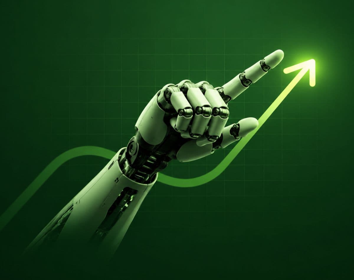 AI Strategy & Governance