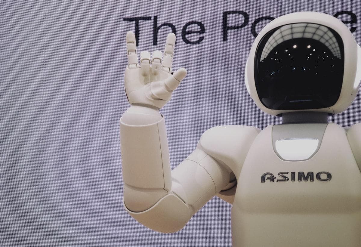AI Customer-Support Copilot