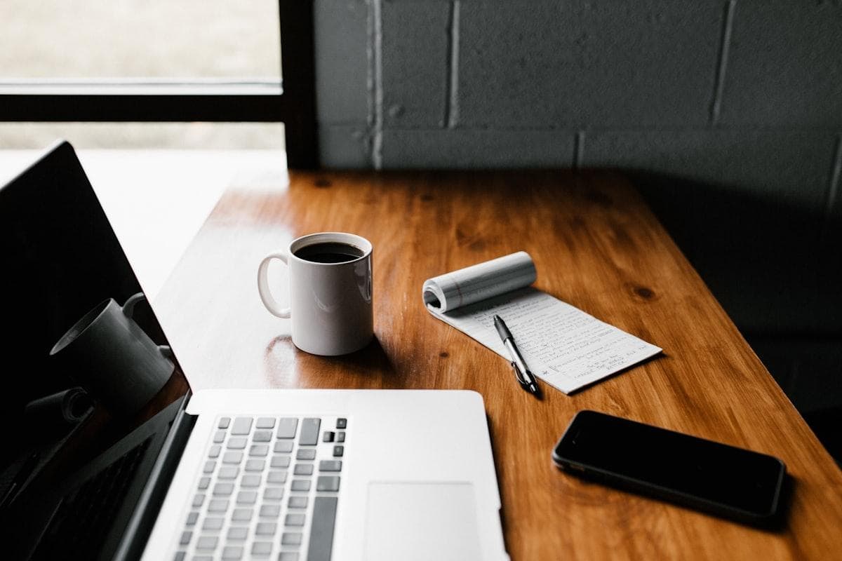 Content Strategy
