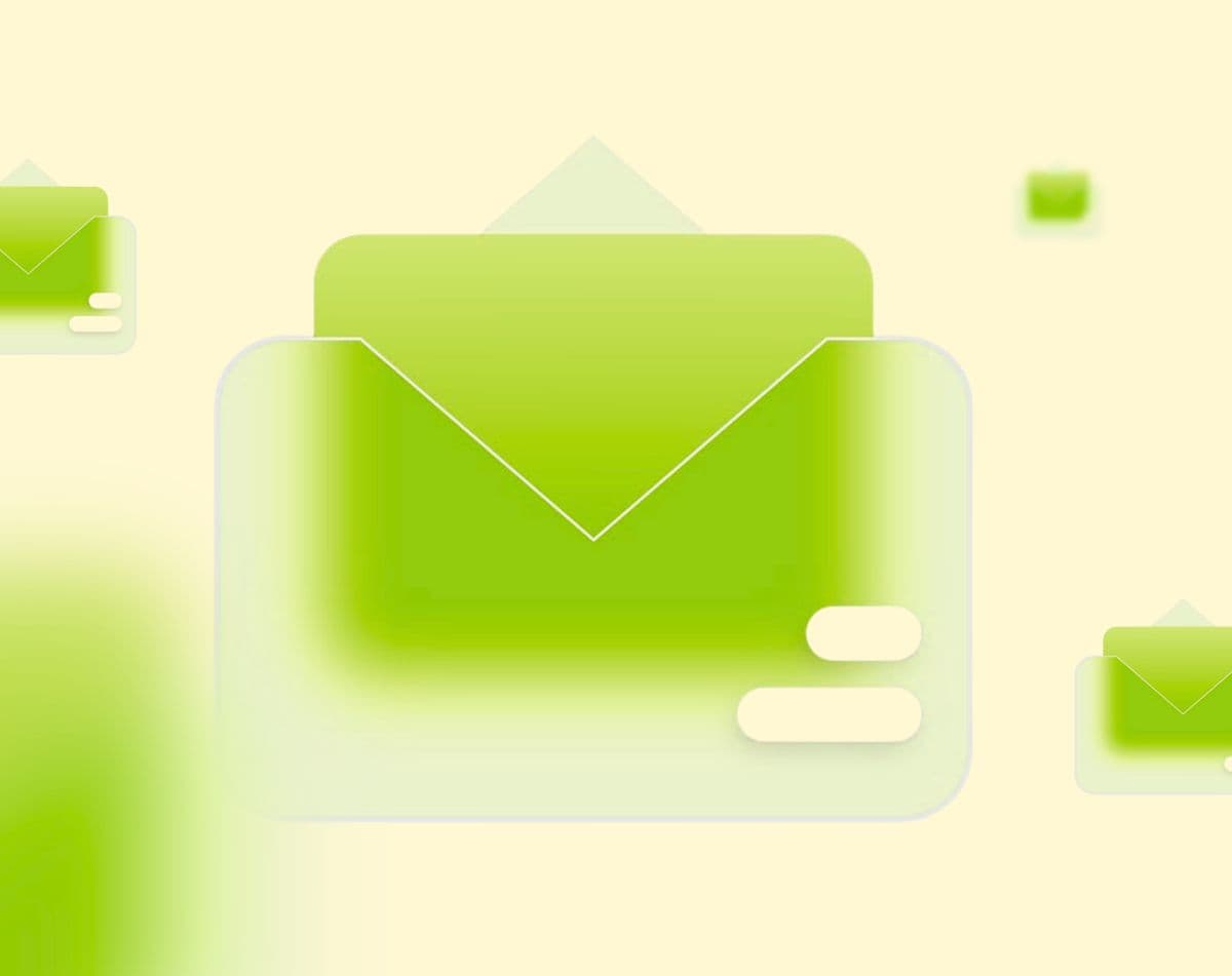 Email Design