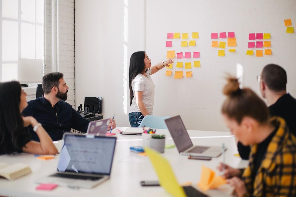 Go-to-Market & Launch Strategy