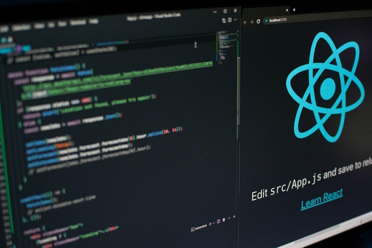 Managed AI Operations