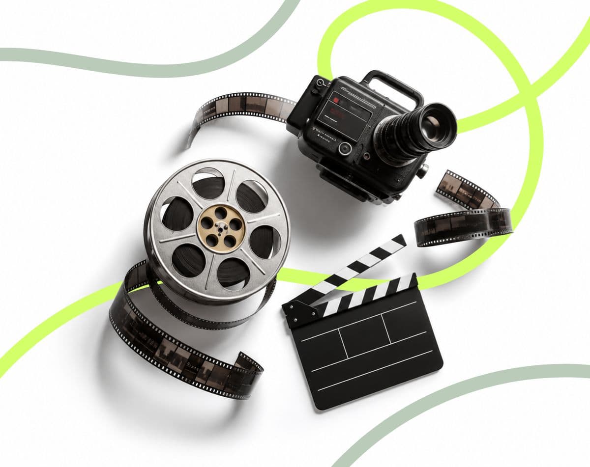 Video Production